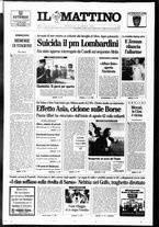 giornale/TO00014547/1998/n. 220 del 12 Agosto